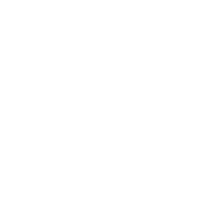 Equal housing opportunity icon